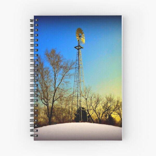 Item preview, Not Much Wind Chill Today ~ {Windless Wednesday} designed and sold by Vince Scaglione.