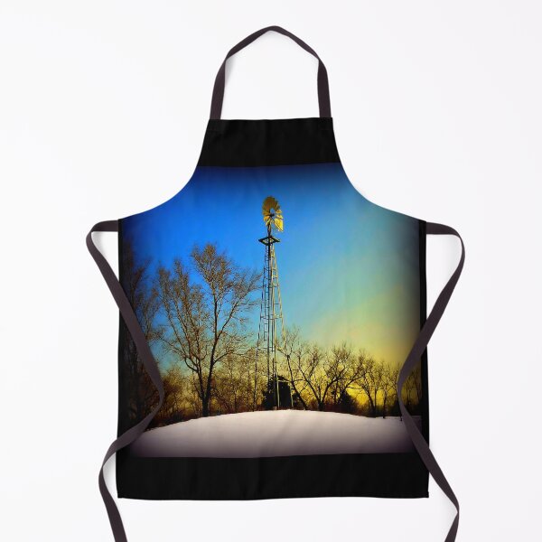 Item preview, Not Much Wind Chill Today ~ {Windless Wednesday} designed and sold by Vince Scaglione.