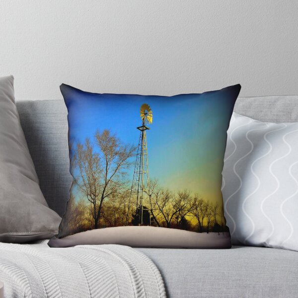 Item preview, Not Much Wind Chill Today ~ {Windless Wednesday} designed and sold by Vince Scaglione.