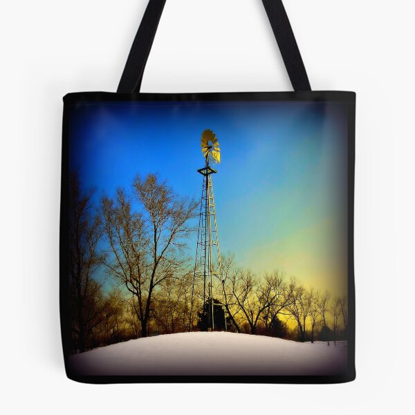 Item preview, Not Much Wind Chill Today ~ {Windless Wednesday} designed and sold by Vince Scaglione.