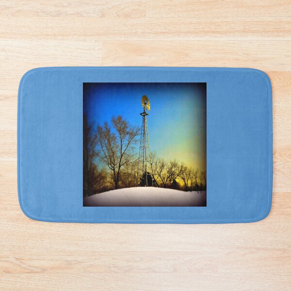 Item preview, Not Much Wind Chill Today ~ {Windless Wednesday} designed and sold by Vince Scaglione.