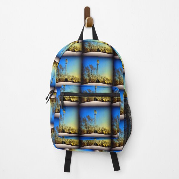Item preview, Not Much Wind Chill Today ~ {Windless Wednesday} designed and sold by Vince Scaglione.