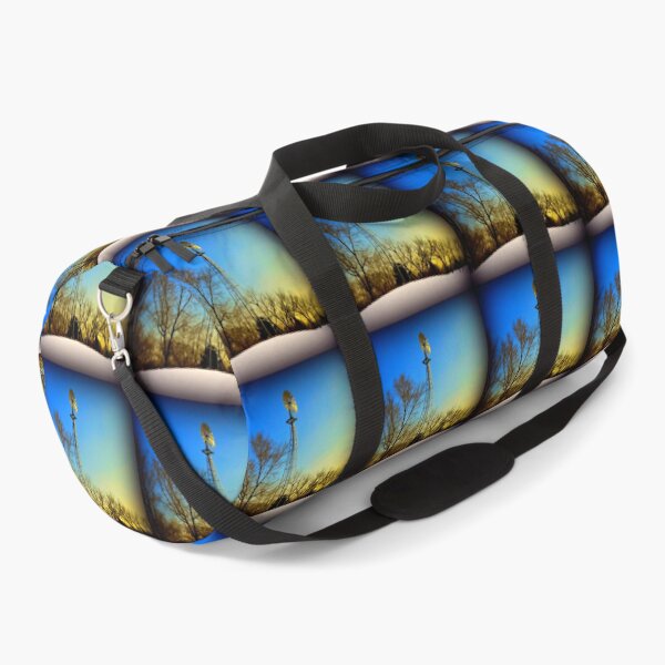 Item preview, Not Much Wind Chill Today ~ {Windless Wednesday} designed and sold by Vince Scaglione.