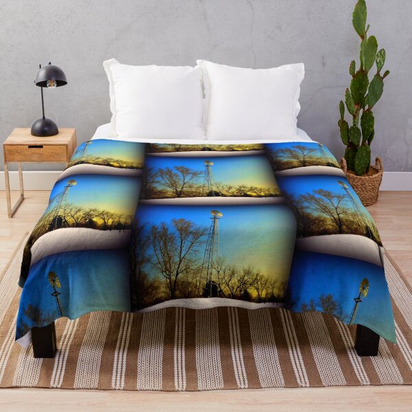Item preview, Not Much Wind Chill Today ~ {Windless Wednesday} designed and sold by Vince Scaglione.