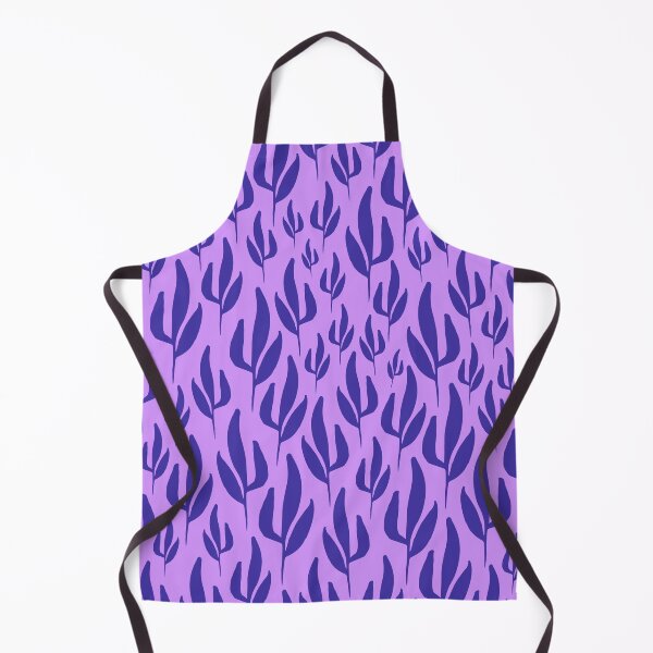 Item preview, Simple Leaf Pattern A 15 designed and sold by Jovydesign.