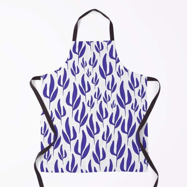 Item preview, Simple Leaf Pattern A 16 designed and sold by Jovydesign.