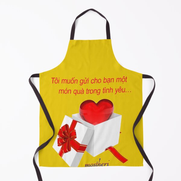 Item preview, Gift in love designed and sold by mostheristore.