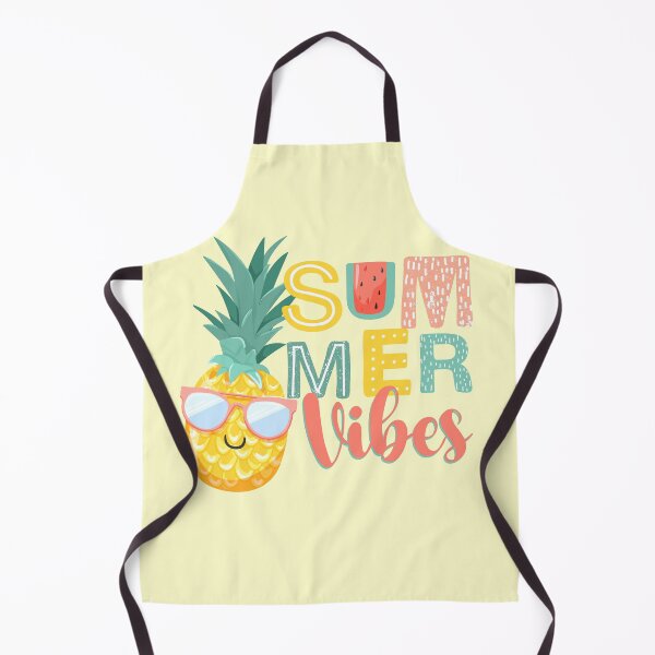 Artikelvorschau, Summer Vibes Fruity Edition entworfen und verkauft von Nfty-Planet01.