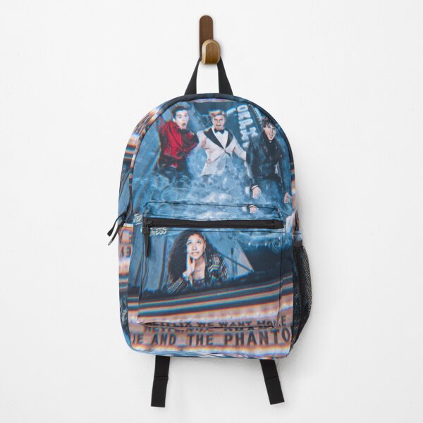 Item preview, STEP INTO THEIR GREATNESS designed and sold by BrightPhantoms.