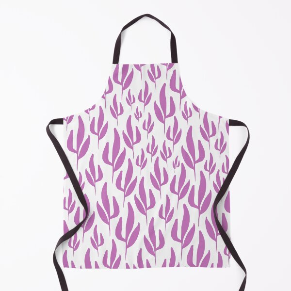 Item preview, Simple Leaf Pattern A 19 designed and sold by Jovydesign.