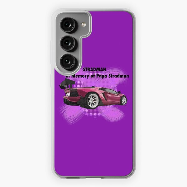 Entio Back Cover for Samsung M01s-SM-M017FZAGINS-louis Vuitton Versace logo  Lamborgini logo Printed Back Case - Entio 