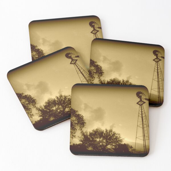 Item preview, If Sepia Were A Sound designed and sold by Vince Scaglione.