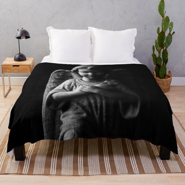 Item preview, In Shadows designed and sold by Kerri Ann McClellan.