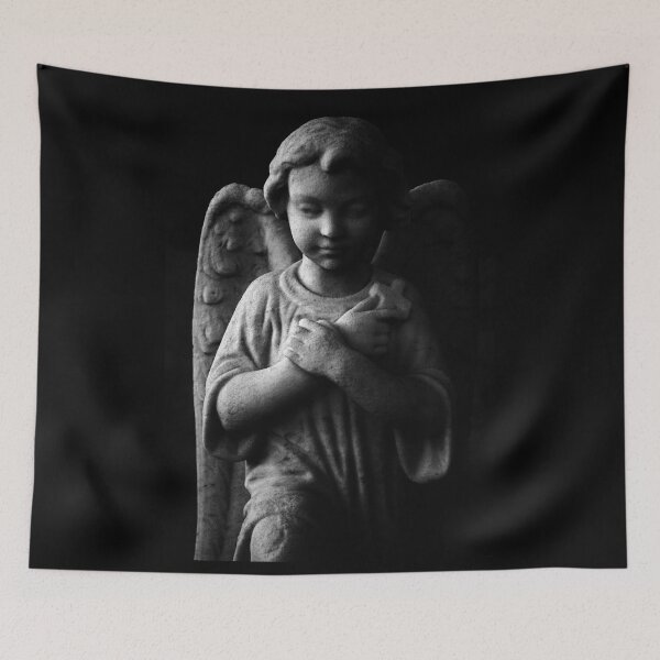 Item preview, In Shadows designed and sold by Kerri Ann McClellan.