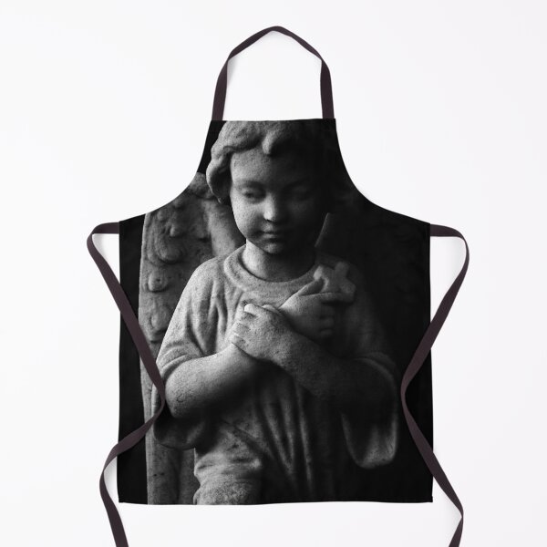 Item preview, In Shadows designed and sold by Kerri Ann McClellan.