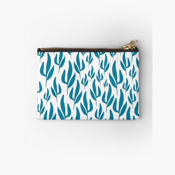 Item preview, Simple Leaf Pattern A 20 designed and sold by Jovydesign.