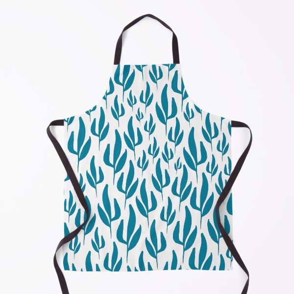 Item preview, Simple Leaf Pattern A 20 designed and sold by Jovydesign.