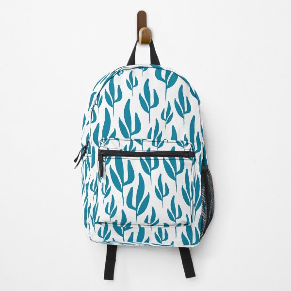 Item preview, Simple Leaf Pattern A 20 designed and sold by Jovydesign.