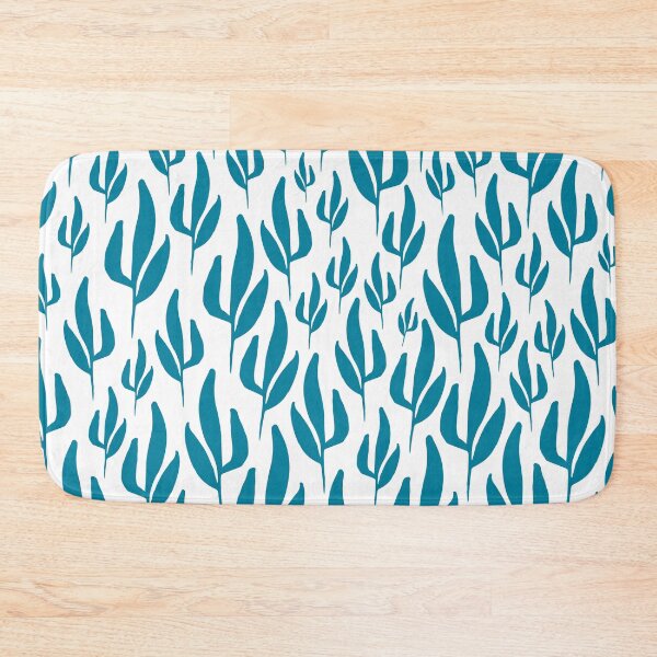 Item preview, Simple Leaf Pattern A 20 designed and sold by Jovydesign.