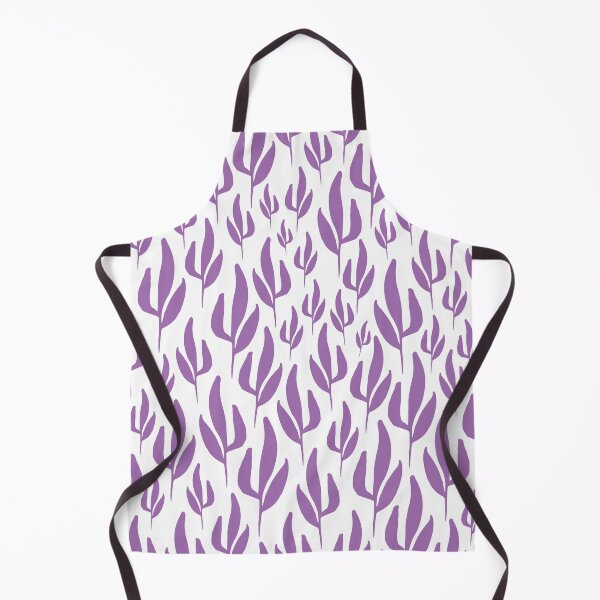 Item preview, Simple Leaf Pattern A 21 designed and sold by Jovydesign.