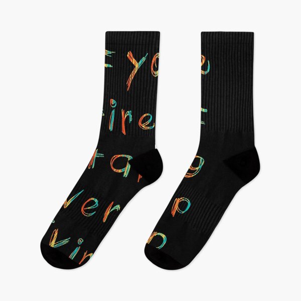 Item preview, If you're tired of starting over stop giving up designed and sold by RafaelLima7.