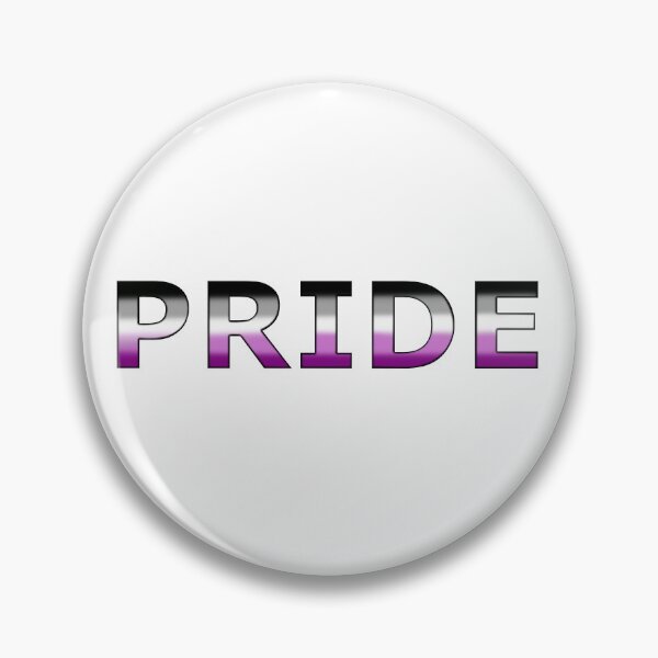 Item preview, Asexual Pride designed and sold by Friend of Frogs.
