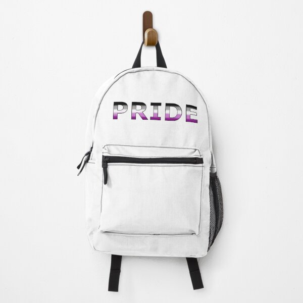 Item preview, Asexual Pride designed and sold by Friend of Frogs.