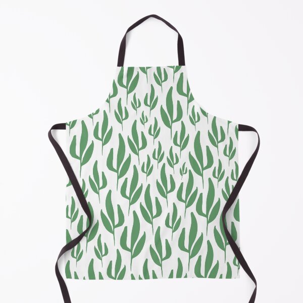 Item preview, Simple Leaf Pattern A 22 designed and sold by Jovydesign.