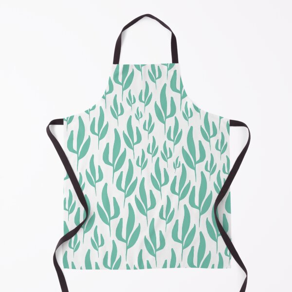 Item preview, Simple Leaf Pattern A 23 designed and sold by Jovydesign.