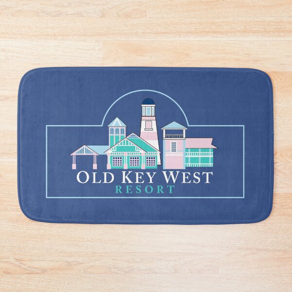 Item preview, Old Key West Resort II designed and sold by Lunamis.