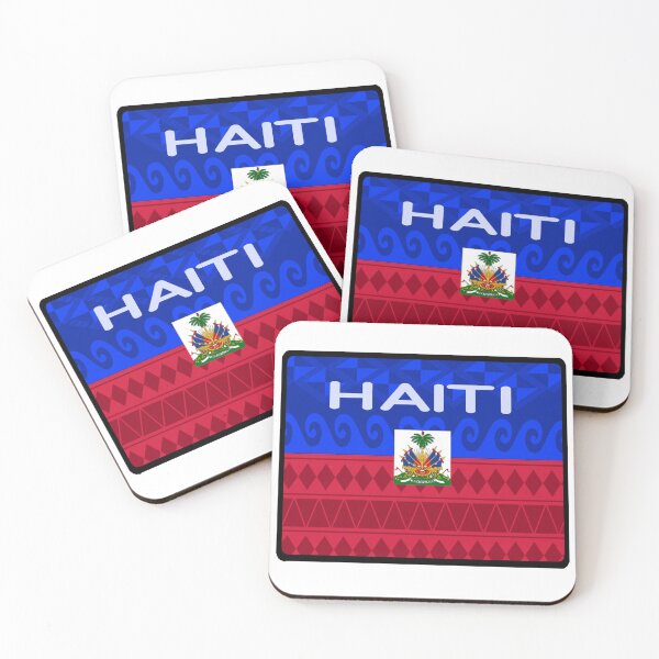 Item preview, FOR HAITI designed and sold by wahine24.