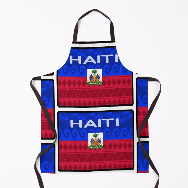 Item preview, FOR HAITI designed and sold by wahine24.