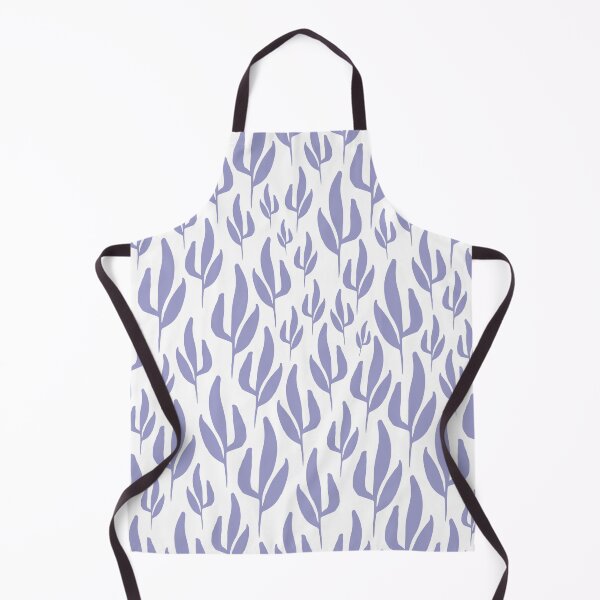 Item preview, Simple Leaf Pattern A 24 designed and sold by Jovydesign.