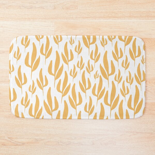 Item preview, Simple Leaf Pattern A 25 designed and sold by Jovydesign.