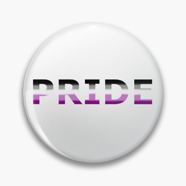Item preview, Asexual Pride designed and sold by Friend of Frogs.