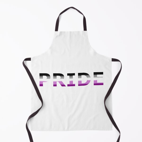 Item preview, Asexual Pride designed and sold by Friend of Frogs.