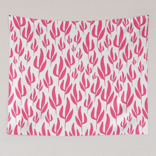 Item preview, Simple Leaf Pattern A 26 designed and sold by Jovydesign.