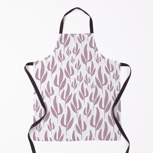 Item preview, Simple Leaf Pattern A 27 designed and sold by Jovydesign.