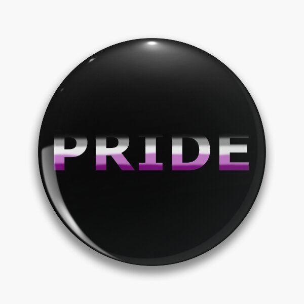 Item preview, Asexual Pride designed and sold by Friend of Frogs.
