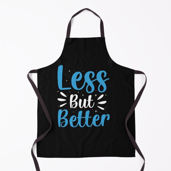 Item preview, Less but better designed and sold by SasKloset.