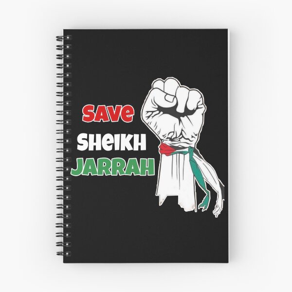 Item preview, Save sheikh jarrah,  free Palestine, Palestinians lives matter, humanity care  designed and sold by AkramHabib.