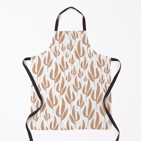 Item preview, Simple Leaf Pattern A 28 designed and sold by Jovydesign.