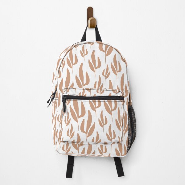 Item preview, Simple Leaf Pattern A 28 designed and sold by Jovydesign.