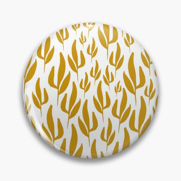 Item preview, Simple Leaf Pattern A 29 designed and sold by Jovydesign.