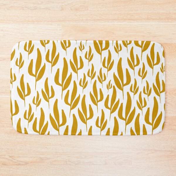 Item preview, Simple Leaf Pattern A 29 designed and sold by Jovydesign.