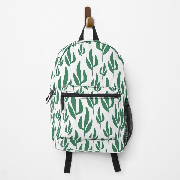 Item preview, Simple Leaf Pattern A 30 designed and sold by Jovydesign.