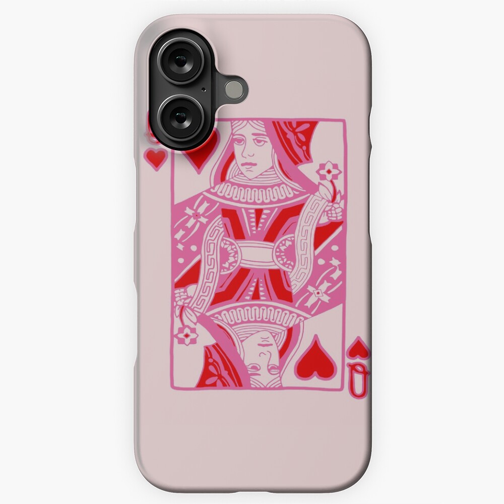Item preview, iPhone Snap Case designed and sold by heidi-laurel.
