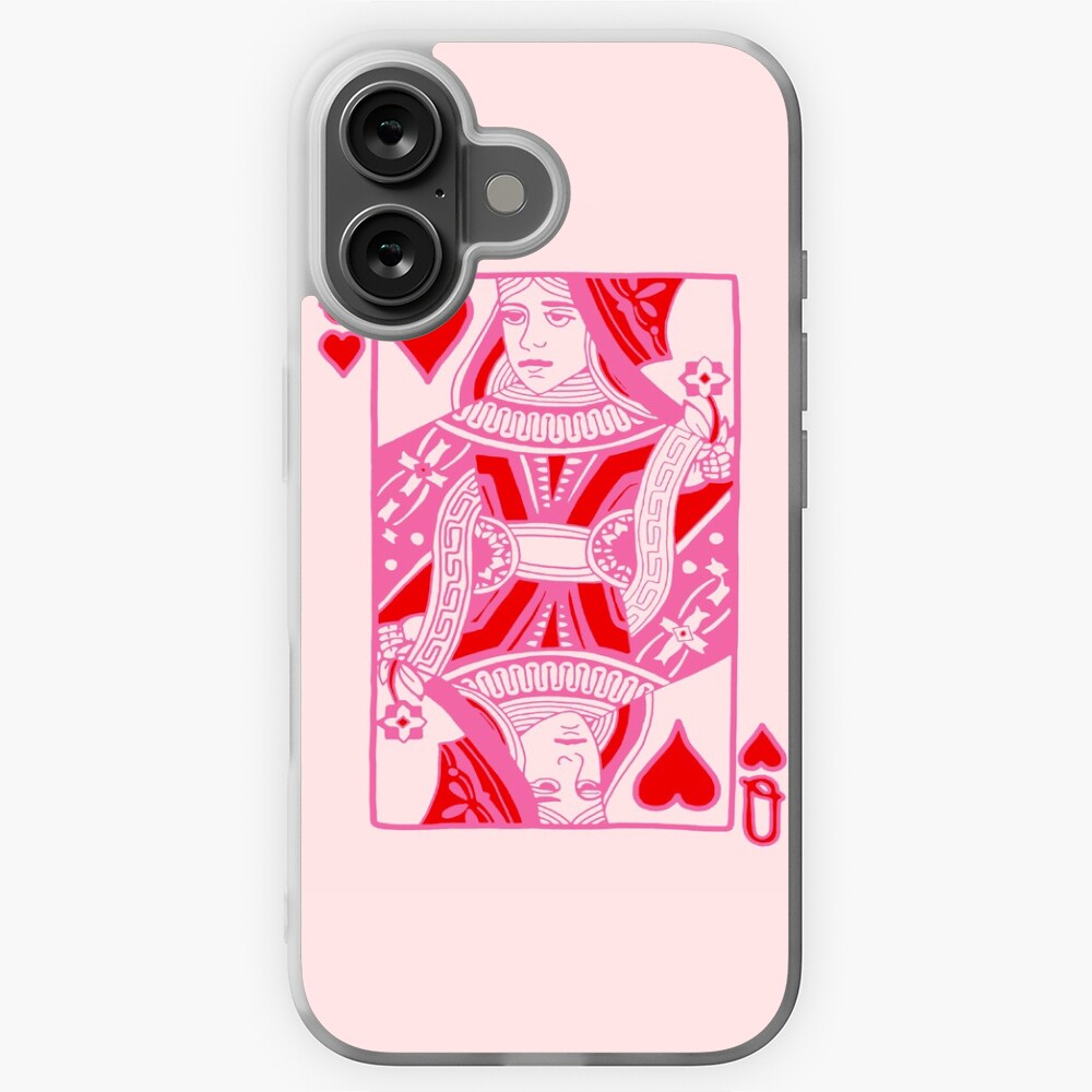 Item preview, iPhone Soft Case designed and sold by heidi-laurel.