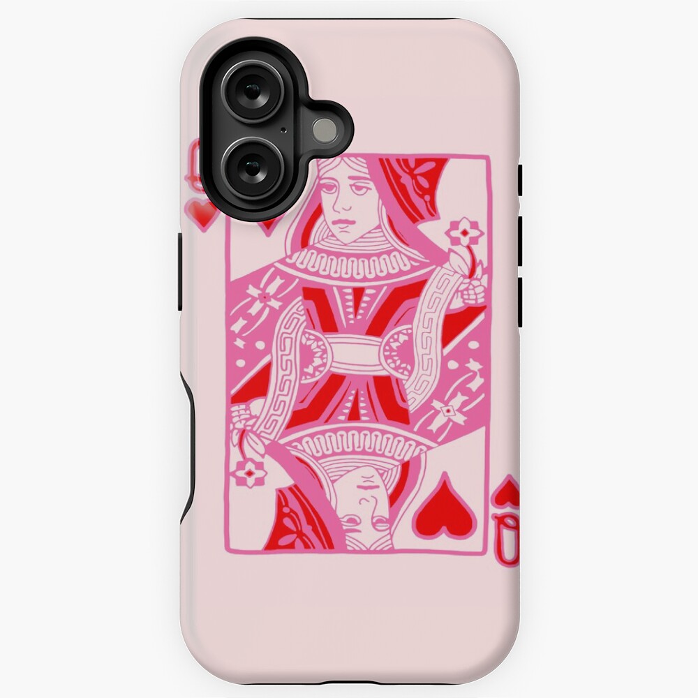 Item preview, iPhone Magsafe Tough Case designed and sold by heidi-laurel.