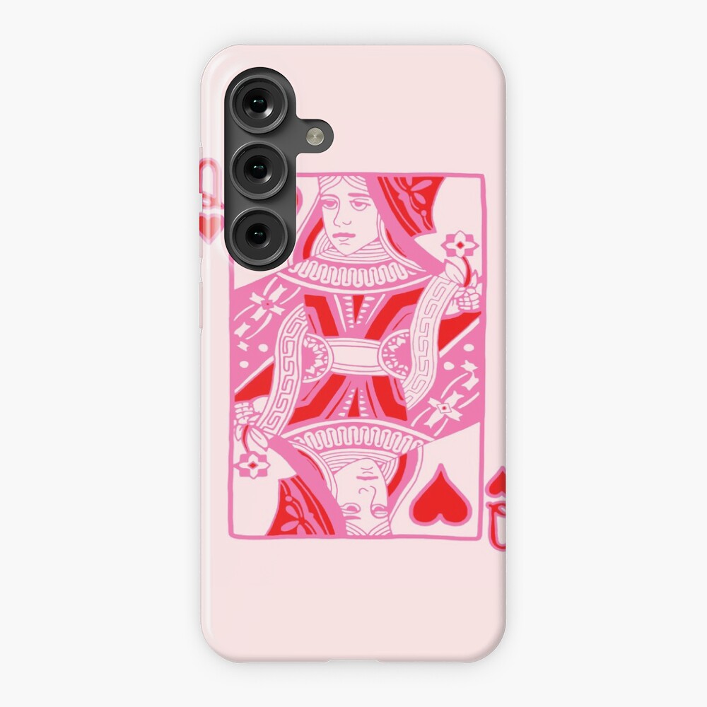 Item preview, Samsung Galaxy Snap Case designed and sold by heidi-laurel.